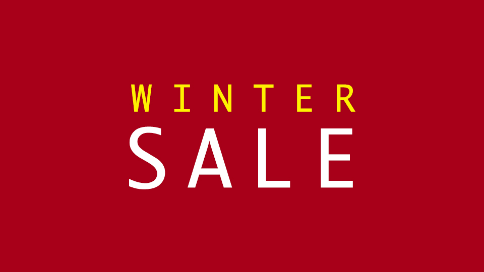 2025wintersalebnr.jpg