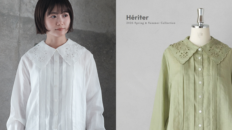 T.T.GARRET WEB SHOP | ティーティーギャレット
