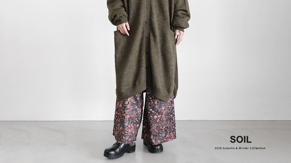 T.T.GARRET WEB SHOP | ティーティーギャレット