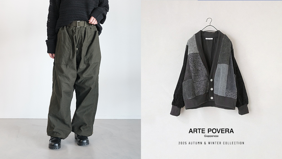 ARTE POVERA_25AWbnr.jpg