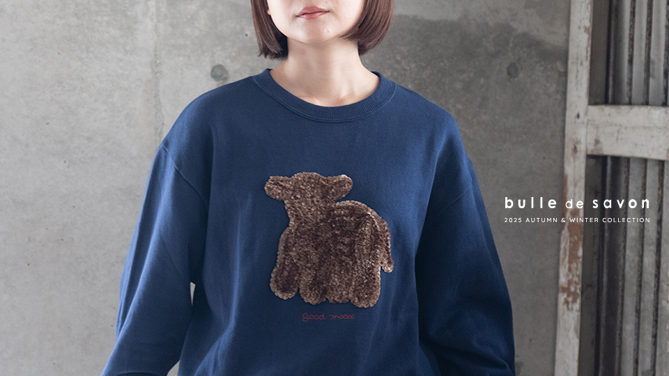 T.T.GARRET WEB SHOP | ティーティーギャレット