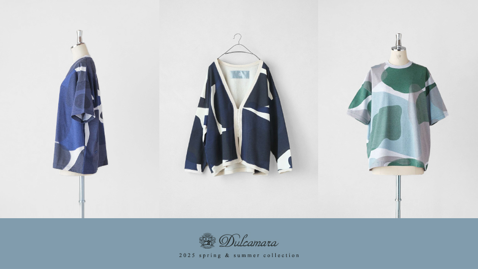 T.T.GARRET WEB SHOP | ティーティーギャレット
