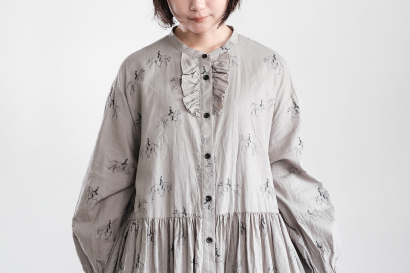 DSCF2447.jpg