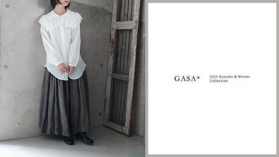 T.T.GARRET WEB SHOP | ティーティーギャレット