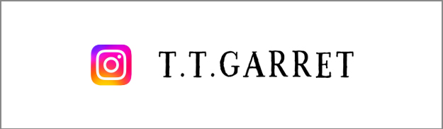 ギャレット　Garret　ヴィーナス188 手巻き ギャレット 2レジスタークロノグラフ 1940年代製 Cal.ヴィーナス188