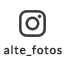 instagram_alte