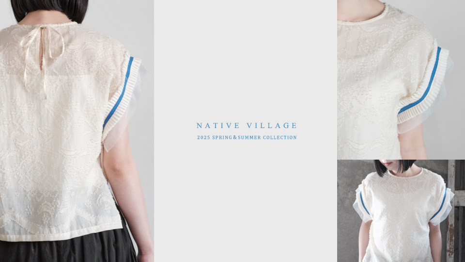 native_25SSbnr