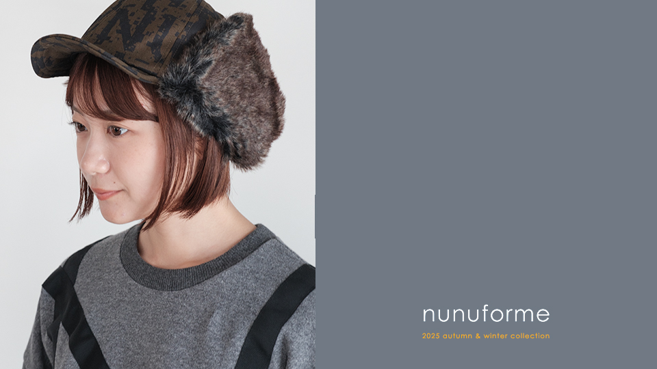 nunu_25SSbnr.jpg