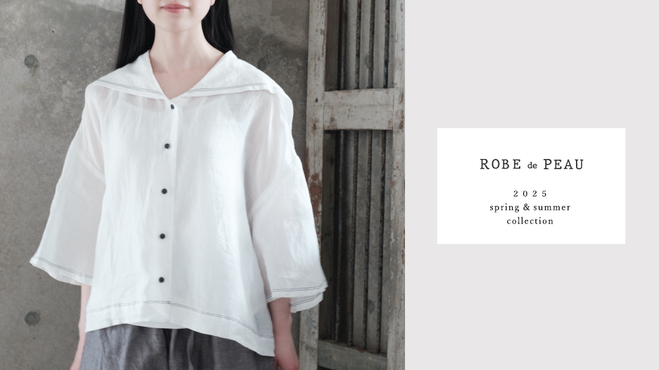 robe25SSbnr.jpg
