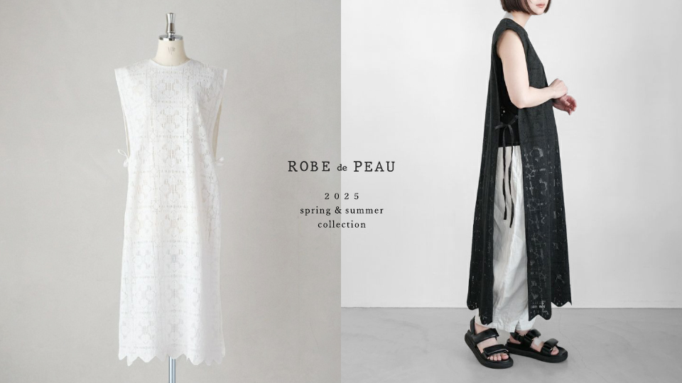 robe25SSbnr.jpg