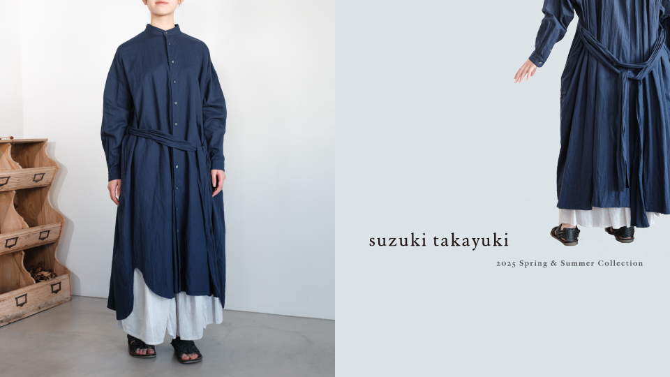suzuki-takayuki25SSbnr.jpg