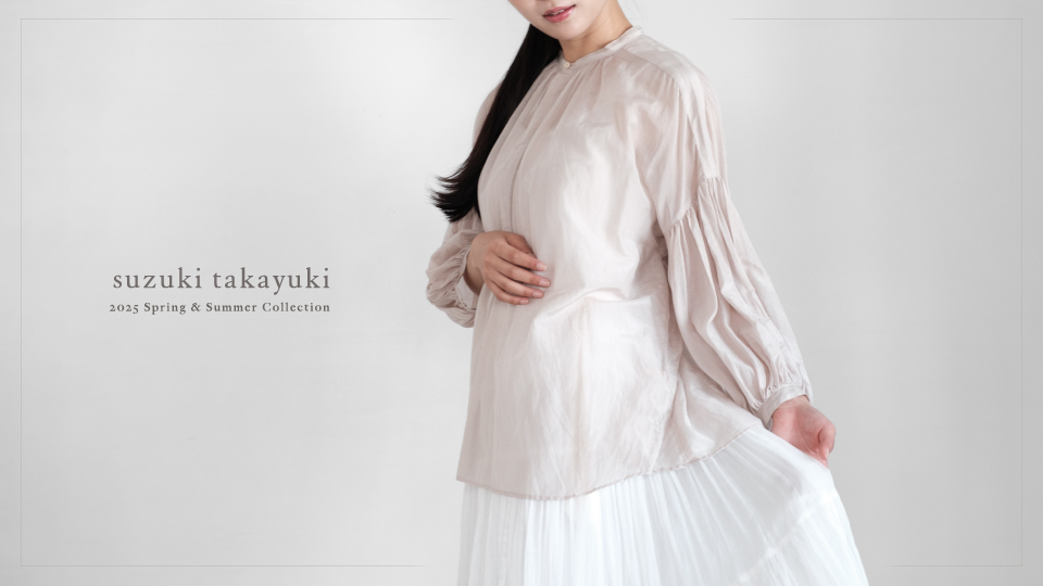 suzuki-takayuki25SSbnr.jpg