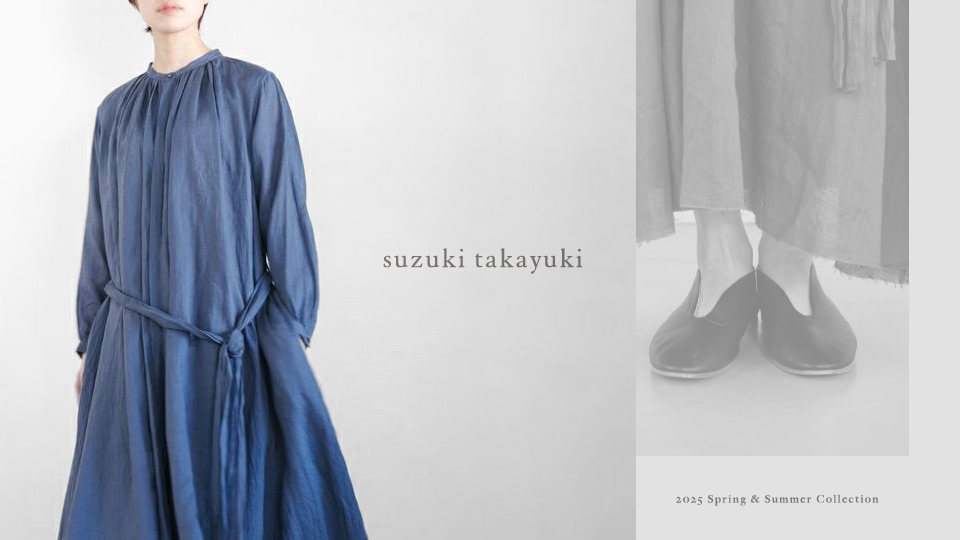 suzuki-takayuki25SSbnr.jpg