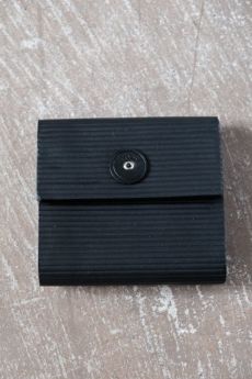 irose イロセ FOLD 3F WALLET (basic) | T.T. GARRET