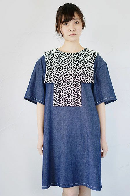 Ironico イロニコ 機能ワンピース Ss T T Garret