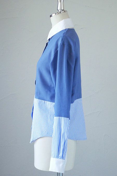 spoken wordsprojectスポークンワーズプロジェクトウールスカート ウールライクフラワー刺繍スカート