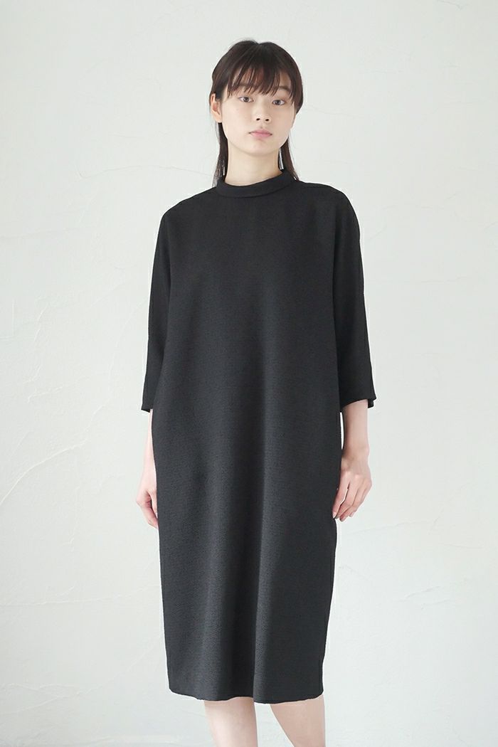 Nooy ヌーイの通販 T T Garret