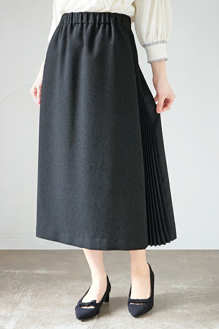 Nooy ヌーイの通販 T T Garret