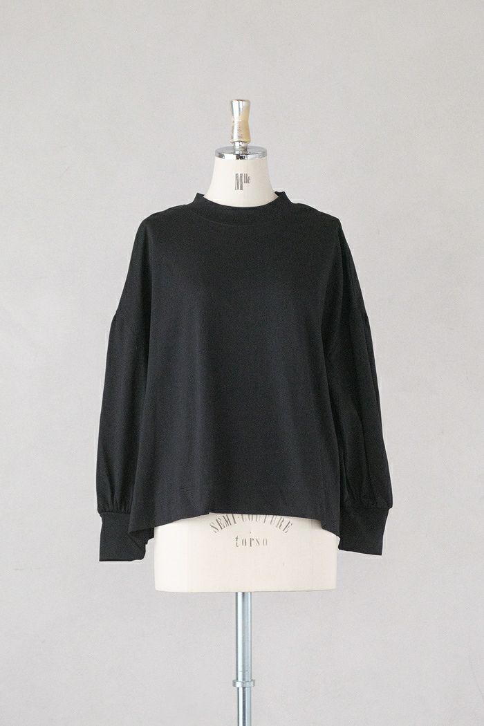 suzuki takayuki（スズキタカユキ）の「combination t-shirt（Tシャツ/カットソー）」 - WEAR