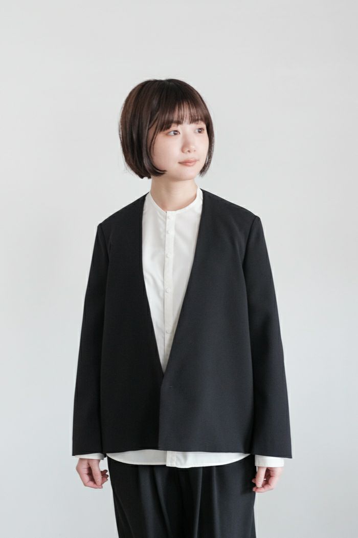 analogアナログsnowwearサイズL グレー ネル素材 セットアップ