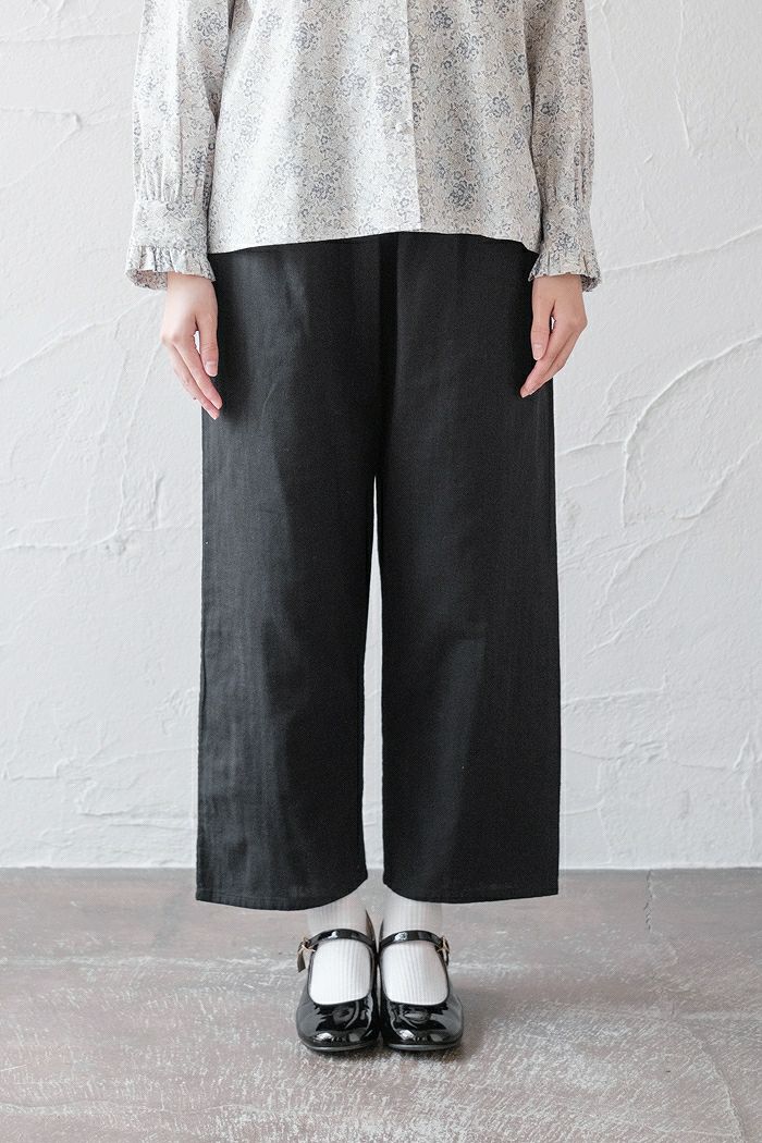 Gauze# ガーゼ キルトエトワールコート(24AW) | T.T. GARRET