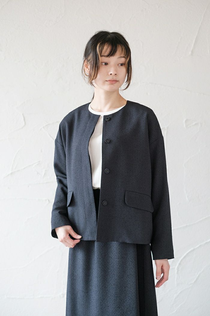 000000035022-07-l.jpg?t=