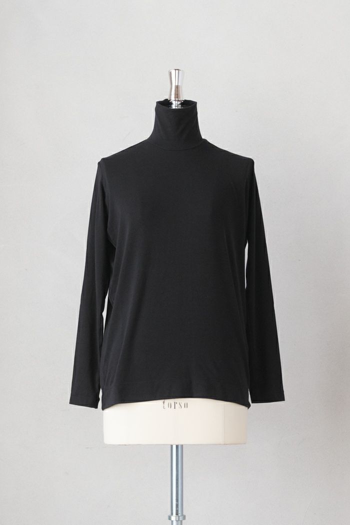 sono NAVY <防しわダブルクロス>バックフリルロングジレ Amazon | [ソーノ] ジレ NAVY バックフリルロングジレ ネイビー
