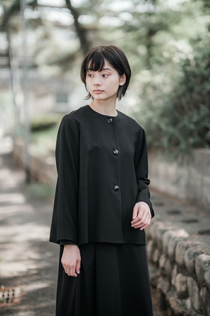 nooy | ヌーイの通販 | T.T.GARRET 