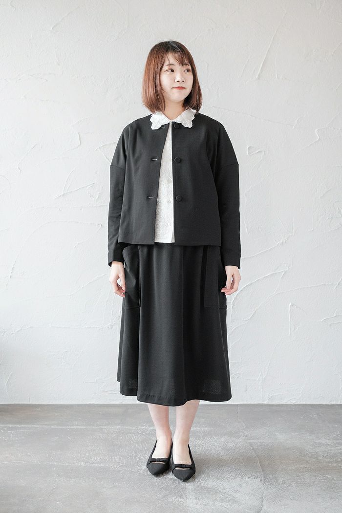 nooy ジャケット　ラミー　麻 nooy ジャケット ラミー 麻 nooy ジャケットラミー麻