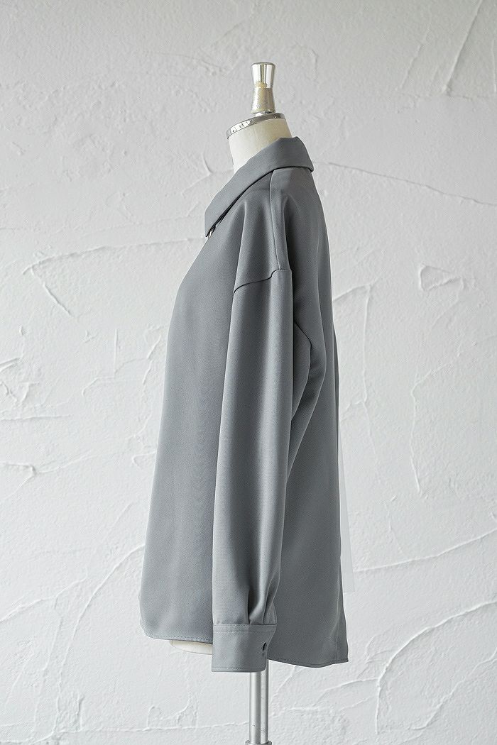 クルニ　セットアップ 過去最多のセットアップアイテムが揃う！CULLNI(クルニ)23SS