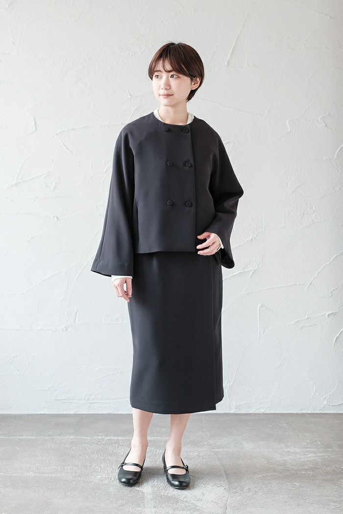 【新品未使用品】HINODE ジャケット サイズ42 nanamica / 2021 spring and summer collection チノクロスアウター