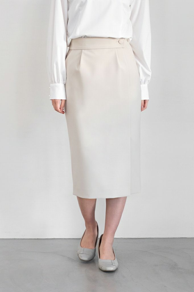 sono ピンク ダブルニット レディフーディ パーカー フーディー  