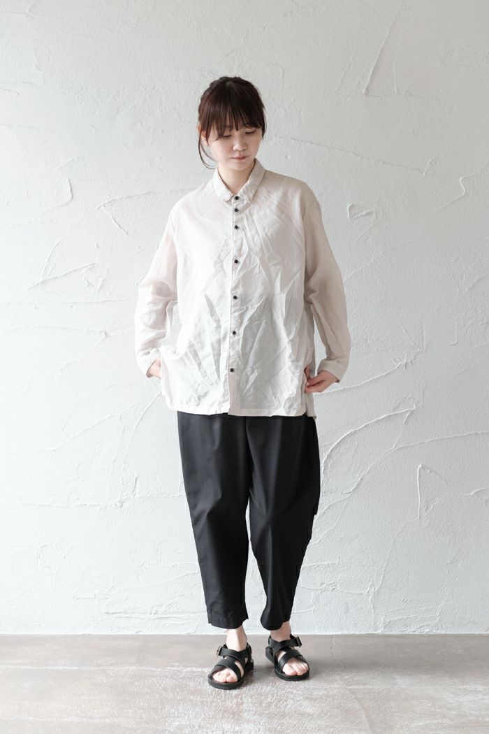 NO CONTROL AIR | ノーコントロールエアーの通販 | Alte FOTOS