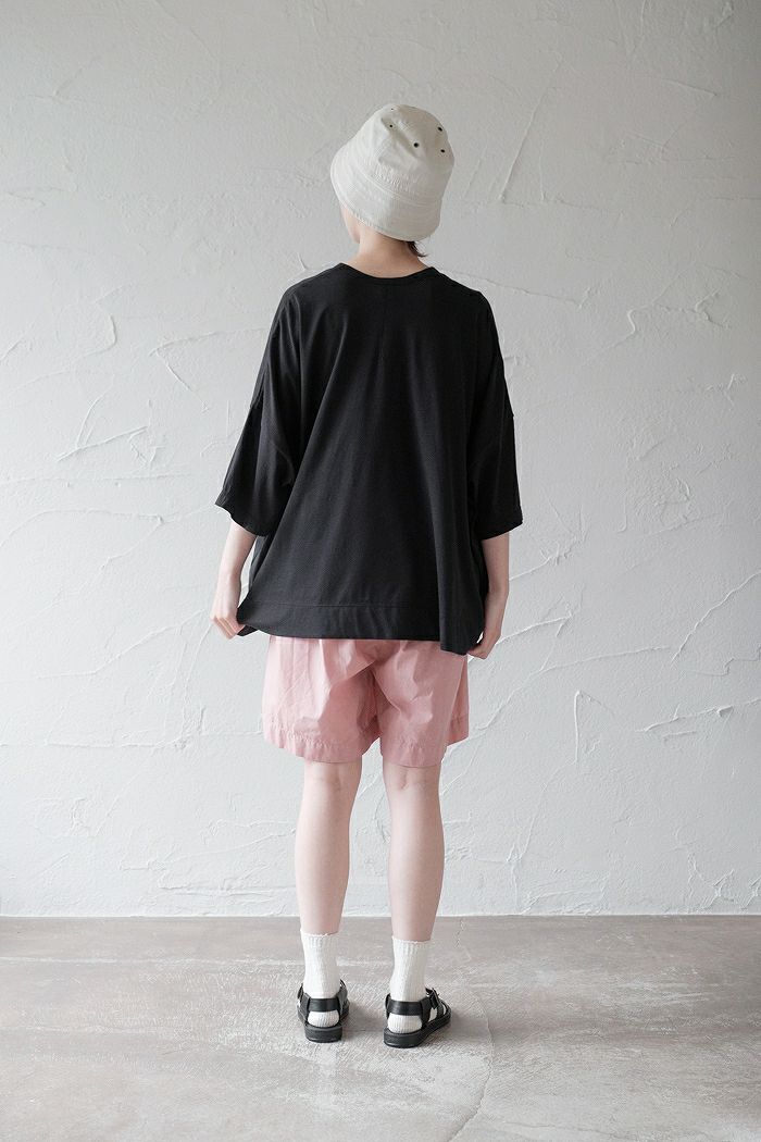 000000037121-07-l.jpg?t=