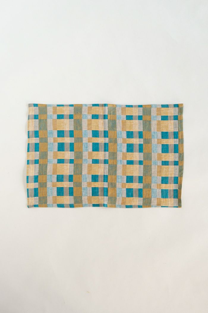 kijinokanosei キジノカノウセイ ribbon bag -sankanshion-(23AW 