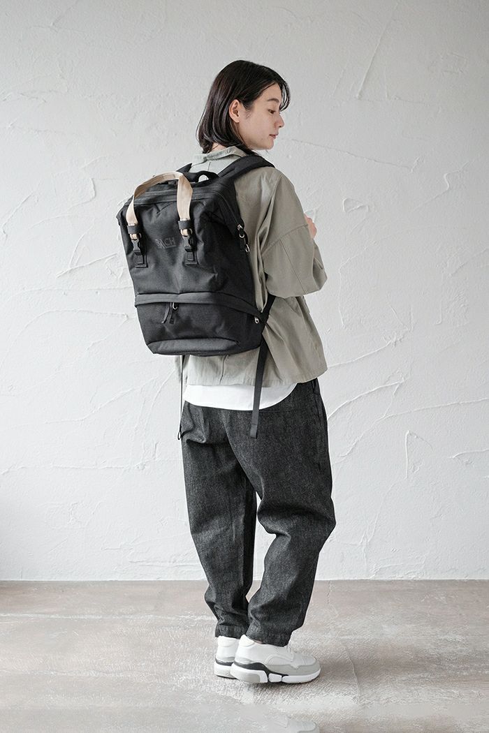 BACH バッハ Dr.TRACKMAN 25(basic) | T.T. GARRET