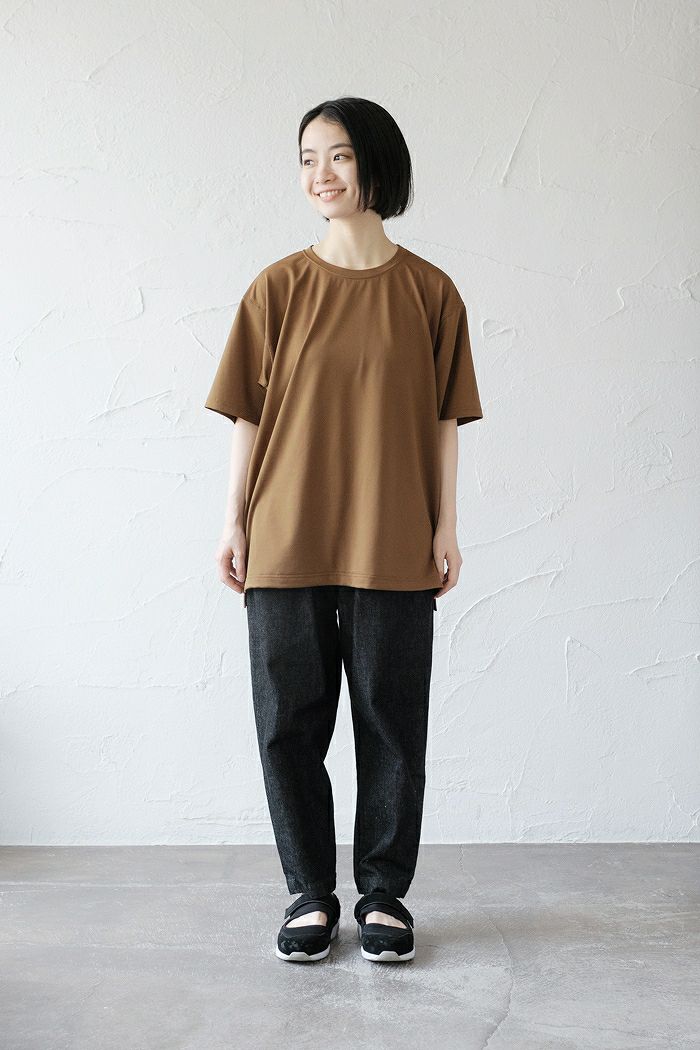 tilak poutnik カラット L/S カットソー 2枚セット ロンT 楽天市場