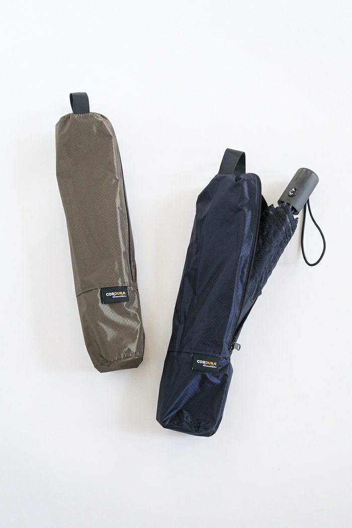 Amvel アンベル <br>HB×CORDURA VERYKAL LARGE