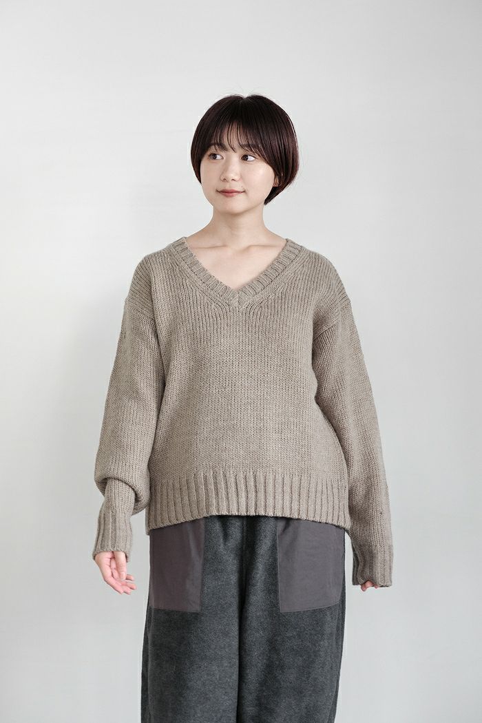 e’ternite’ de Soi-e エテルニテドゥソワ　春用ロングコート e'ternite' de Soi-e | エテルニテドゥソワの通販｜イエニテ