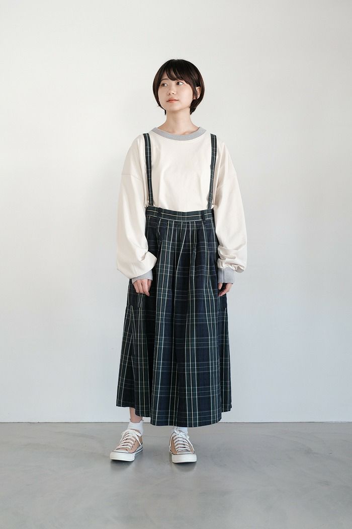 ☆新品☆PAR ICI セーラーカラーシャツ