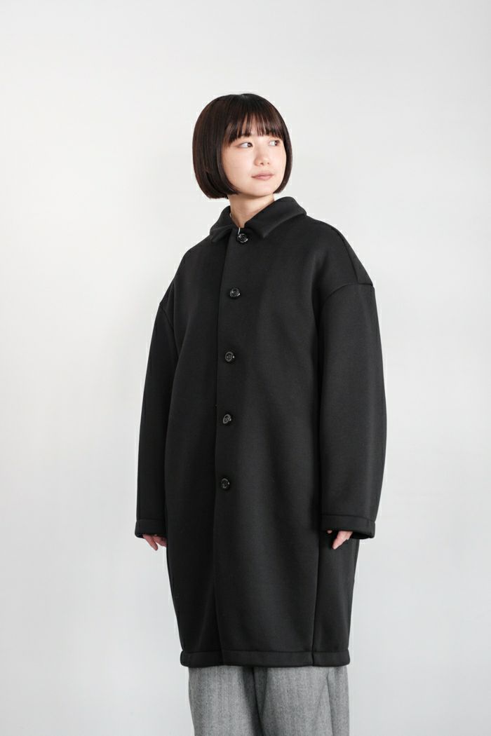 GALERIE TISSU ギャルリティシュ ECO BLUEダンボール ステンカラー