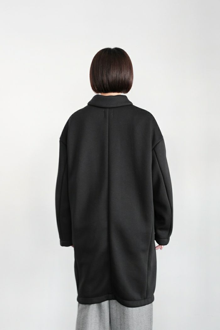 000000038626-07-l.jpg?t=