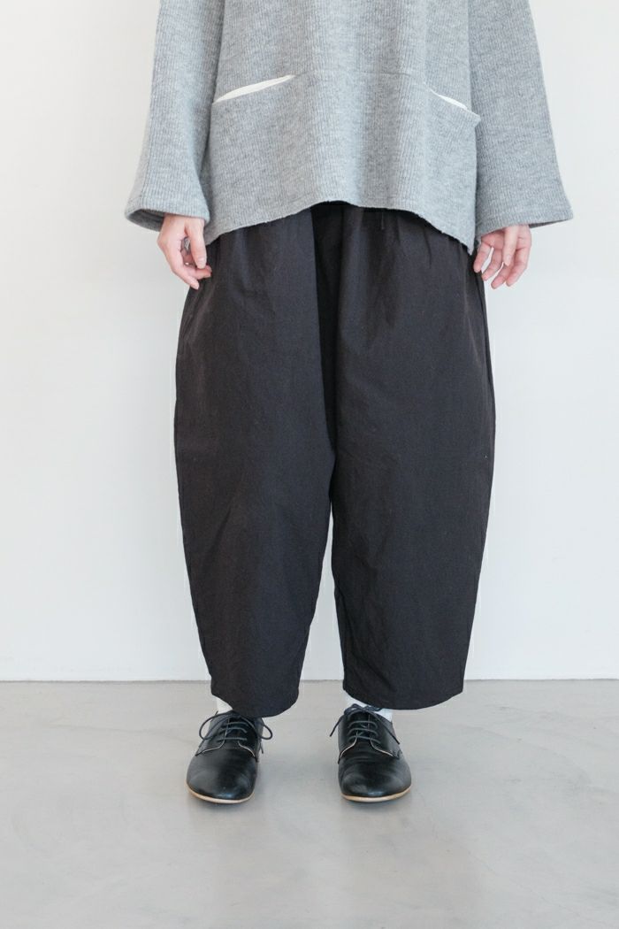 最終お値下げ　Gauze# ガーゼ　 オーディナリーニットプルオーバー　Fサイズ 楽天市場】セールGauze#オーディナリーニットプルオーバーG999