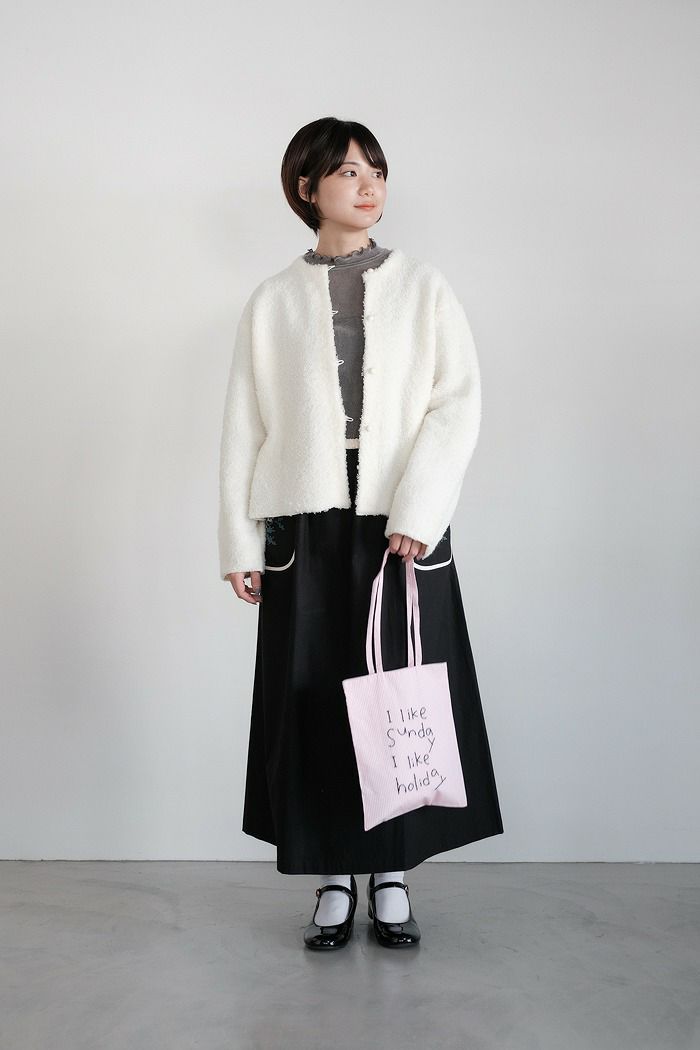 pot and tea ブークレーニットジャケット 000000038915-21-l.jpg?t=