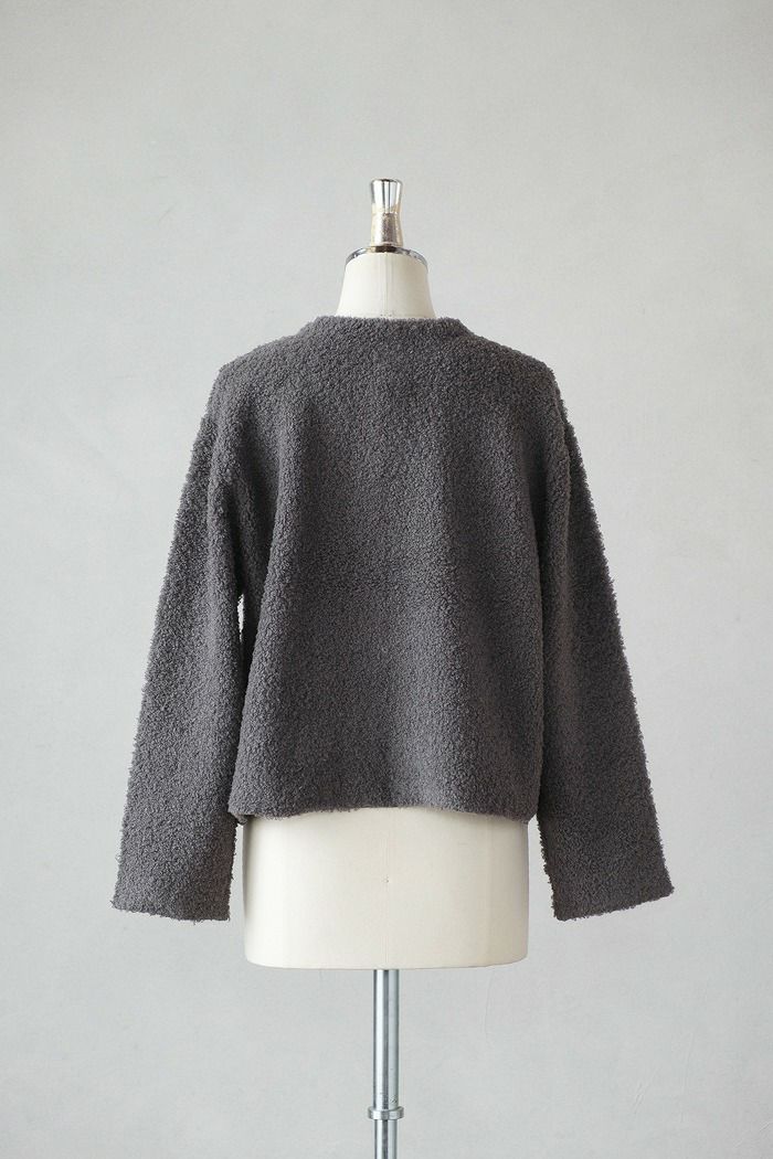 最上の品質な 000000038915-21-l.jpg?t= ジャケット・アウター