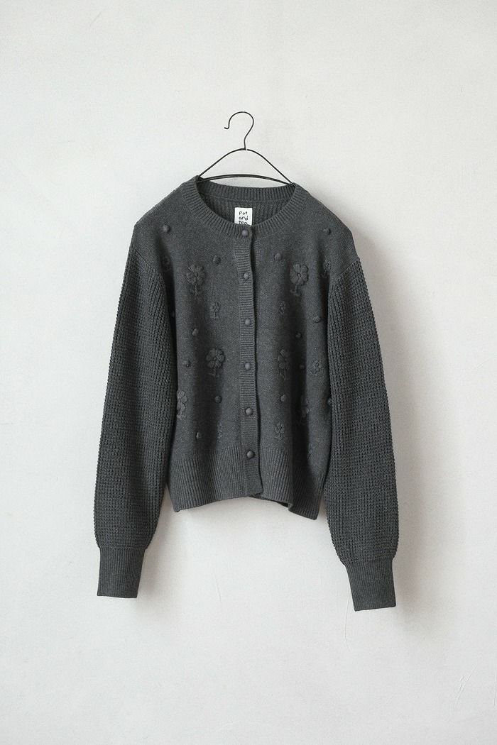 最新作売れ筋が満載 000000038919-24-l.jpg?t= トップス