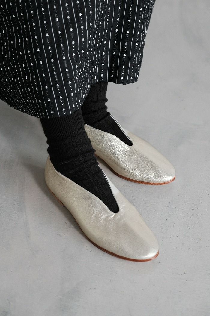 SUI スイ <br>V ballet (basic)