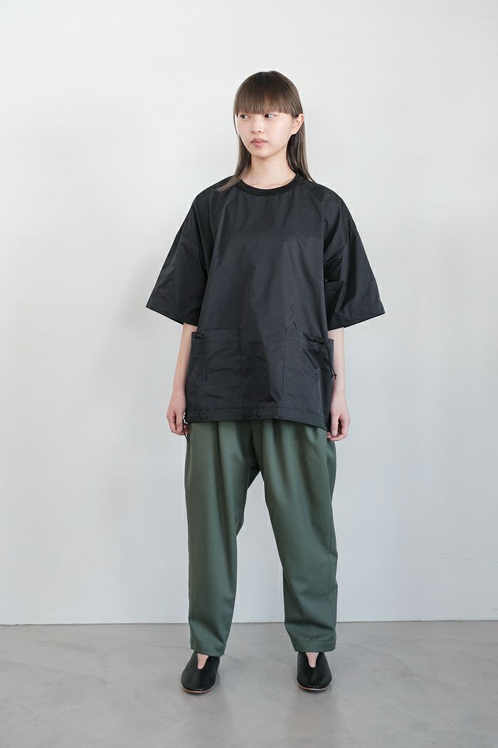 000000039030-33-l.jpg?t=