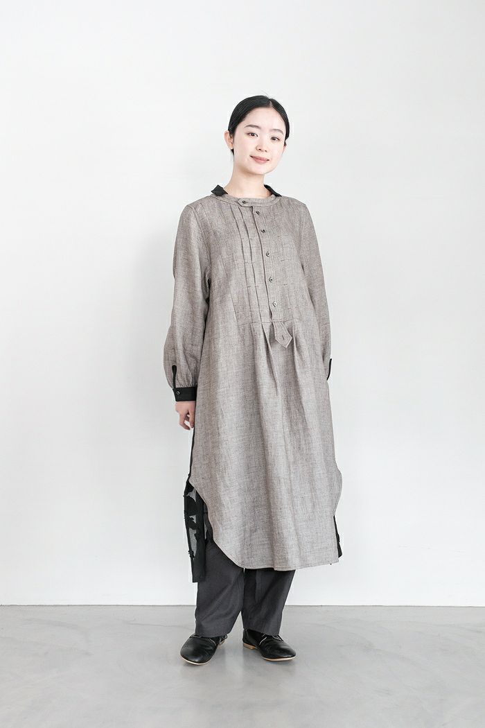 NATIVE VILLAGE | ネイティブヴィレッジの通販 | T.T.GARRET 