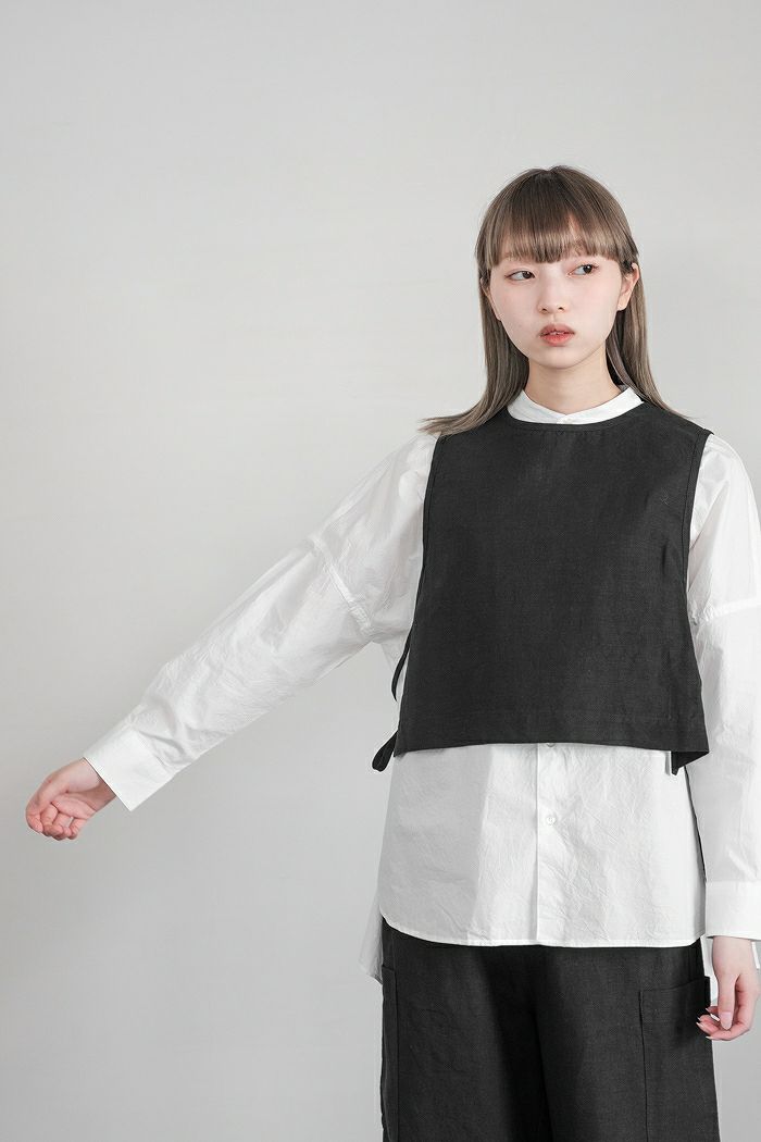 UNIVERSAL TISSU ユニバーサルティシュ コンパクトベスト 楽天市場】【sold out】UNIVERSAL SEVEN（ユニバーサル セブン